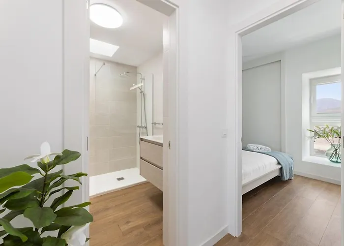 Monarch פלאיה בלנקה