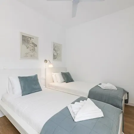 Monarch Villa Playa Blanca (Lanzarote)