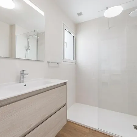 Villa Monarch Playa Blanca (Lanzarote)